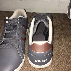 Adidas shoes